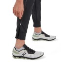 On Running Pants Dame Black XS