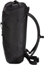 Arc'Teryx Alpha Fl 30 Backpack Herre Black 30L