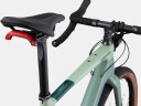 Cannondale Topstone Carbon 2 L Jade L