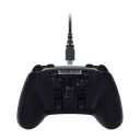 Razer WOLVERINE V2 PRO WIRELESS PS5 & PC CONTROLLER