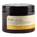 Insight Dry Hair - Nourishing hårmaske