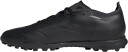 Adidas Predator League L TF Core Black/Carbon/Core Black 40