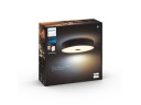 Philips Hue WA Fair Taklampe Sort - 60646