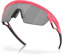 Oakley Sphaera Prizm Black