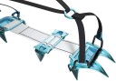 Blue Ice Harfang tour crampon