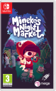 Mineko's Night Market (NS)