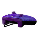 PDP Rematch Kontroller XBX/XBS (Purple Fade)