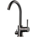 Tapwell Evo184 Avstengning Bronze (TA-9424241)