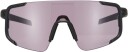 Sweet Protection Ronin Rig Photochromic Rig Photochromic/matte Crystal Black