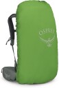 Osprey Kyte 38 Rocky Brook Green WM/L