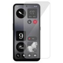 Nothing CMF Phone 1 Skjermbeskyttere Panzerglass - Case Friendly - Gjennomsiktig