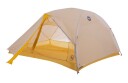 Big Agnes Tiger Wall UL3