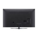 LG 65UR81006LJ Smart TV med webOS og Bluetooth