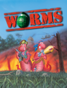 Worms