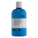 Anthony Blue Sea Kelp Body Scrub