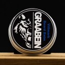 Graabein Beard Balm Lysning