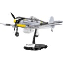 COBI Focke-Wulf Fw 190 A3 Cobi Building Blocks Historica