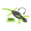 Hex Bots - Nano Smart Gecko RC  6070281 