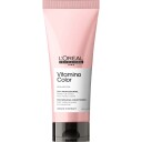 L'Oreal Professionnel Serie Expert Vitamino Color Conditioner 200ml