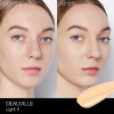 NARS Light Reflecting Foundation 30 ml Deauville