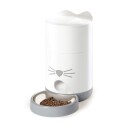 Catit PIXI Smart Feeder Fôrautomat