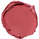 BUXOM Plump Shot™ Collagen Peptides Advanced Plumping Blush Cheeky Dol