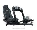 Next Level Racing - ERS3 Elite Reclining Seat