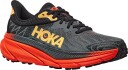 Hoka Challenger ATR 7 Herre Cflm/Castlerock/Flame 45 1/3