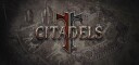 Citadels