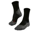 Falke RU3 Running Sock 37-38