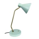 Dyberg Larsen Sleep Bordlampe Mint