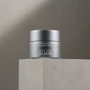 Babor Doctor Babor Regeneration The Cure Cream 50ml