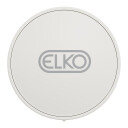 Elko SMART Zigbee Radiator Termostat - 4523407