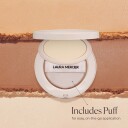 Laura Mercier Translucent Pressed Powder Ultra Blur Translucent