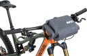 EVOC Handlebar Pack Boa Lloam L