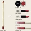 Uoga Uoga Lip Pencil Dusty Rose