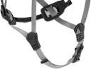 Petzl Boreo® White M/L