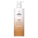 Four Reasons Toning Treatment Silver 500 ml