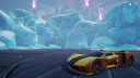 Transformers Earthspark - Expedition