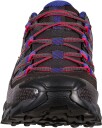 La Sportiva Ultra Raptor Ii Gtx Dame Carbon/Love Potion 40