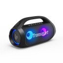 Tronsmart Bang SE 40W Bluetooth-høyttaler - Sort