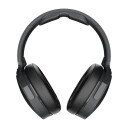 Skullcandy Hesh EVO Over-Ear Bluetooth Hodetelefoner Svart