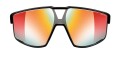 Julbo Fury REACTIV Perf 1-3 LA