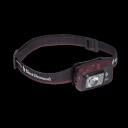 Black Diamond Spot 400 Headlamp OneSize, Bordeaux