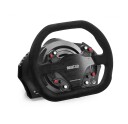 Thrustmaster Competition Sparco P310 Mod ratt 374015