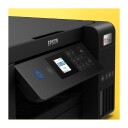 Epson EcoTank ET-2851