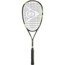 Dunlop Sonic Core Elite 135 HL, Squashracket