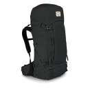 Osprey Archeon 70 M'S Stonewash Black S/M