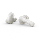 Urbanears - Boo - Tip Raw