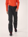 Arc'teryx Beta Ar Pant M Black LR